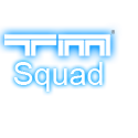 TM-Squad