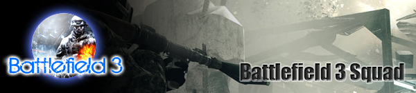[FRS] Battlefield 4